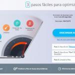 Mackeeper: Por que no utilizarlo y como desinstalarlo