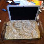 macbook-arroz