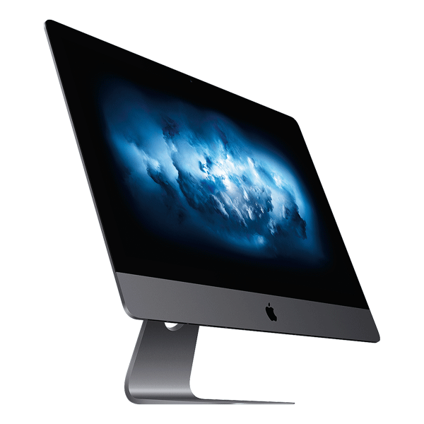 imac-pro