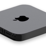 Reparar Mac mini