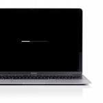 apple-macbook-atascado-actualizando