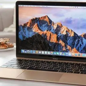 8 Tips para actualizar el sistema operativo de tu Macbook