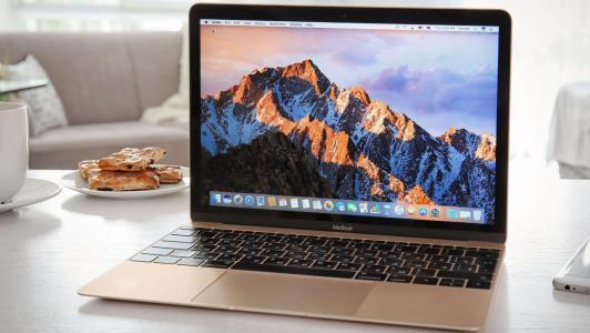 8 Tips para actualizar el sistema operativo de tu Macbook