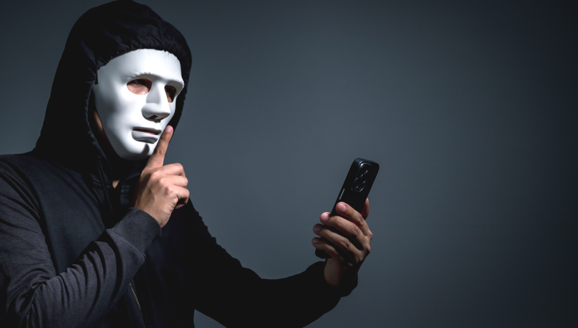 Cómo proteger tu iPhone contra el robo