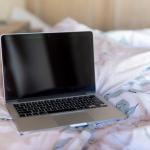 Cómo solucionar problemas de seguridad en tu Macbook