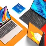 ¿Cuál es una buena alternativa al MacBook Pro?