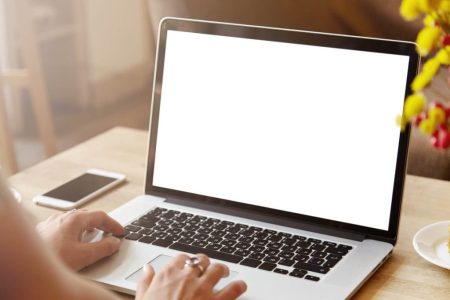 Guía definitiva: Cómo preparar tu Mac para el trabajo profesional remoto